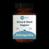 Image of Ashwagandha - Stress & Mood Support 60vcaps